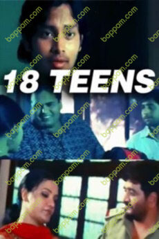 18 Teens