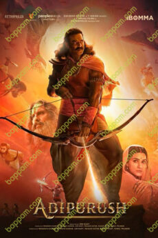 Adipurush