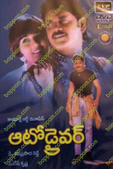 Auto Driver