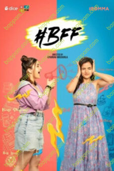 #BFF