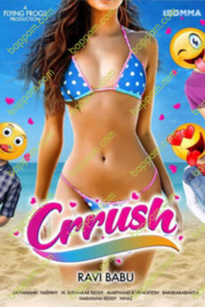 Crrush