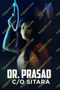 Dr Prasad c/o Sitara