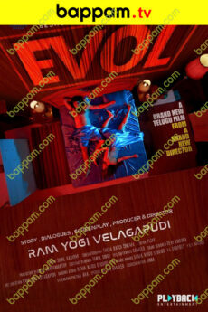 EVOL