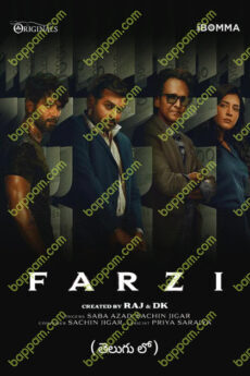Farzi