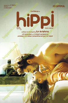Hippi