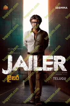 Jailer
