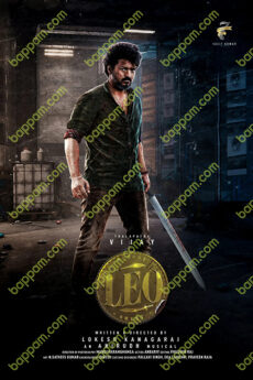 Leo