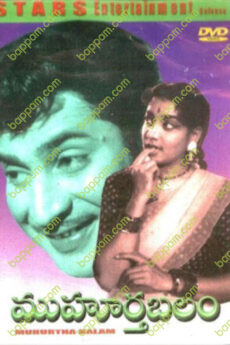 Muhurtha Balam