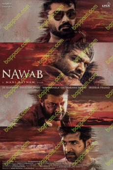 Nawab