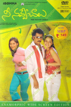 Nee Navve Chalu