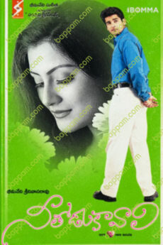 Neethodu Kaavali