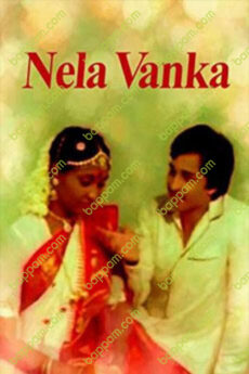 Nelavanka