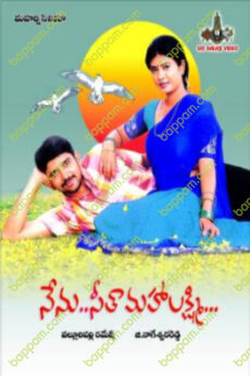 Nenu Seetha Mahalakshmi