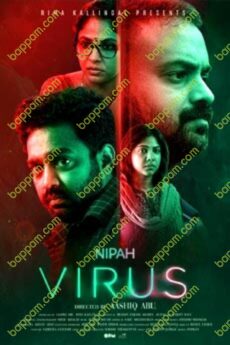 Nipah Virus