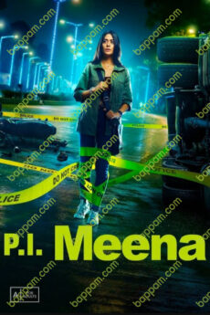 PI Meena