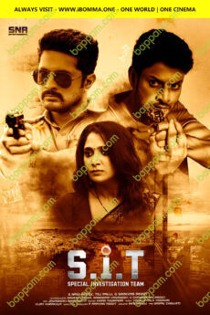 S.I.T