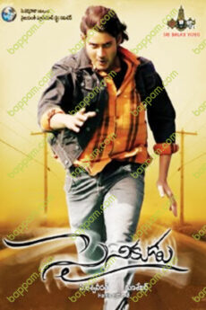 Sainikudu