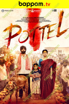 Pottel