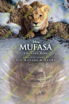 Mufasa