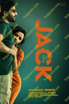 Jack