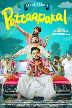 Pattaapakal
