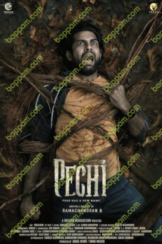 Pechi