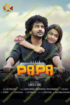 Papa