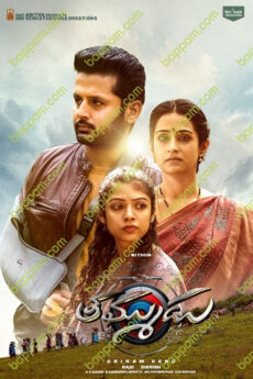 Thammudu